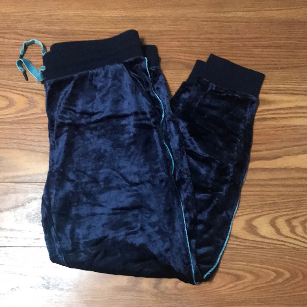 Boden Pippa Joggers